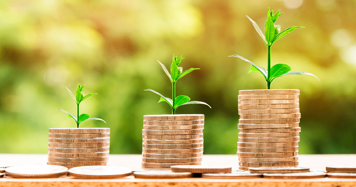 Fundos Para Investidores Qualificados e Profissionais