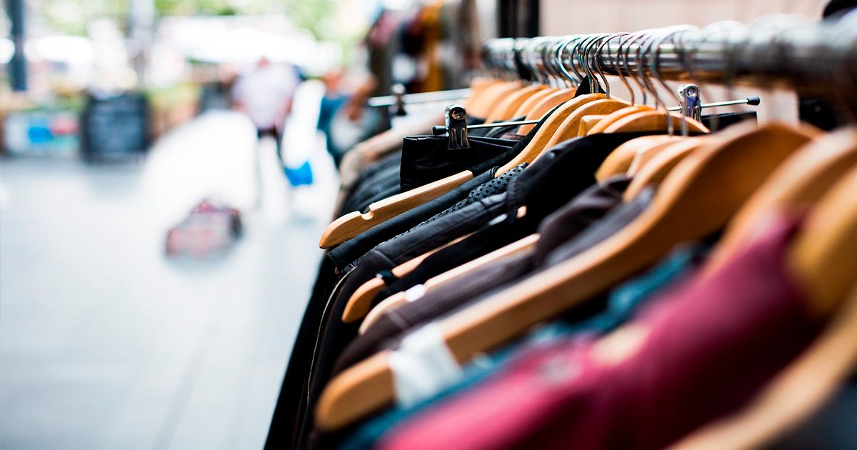Looks para bancários. Existem regras?