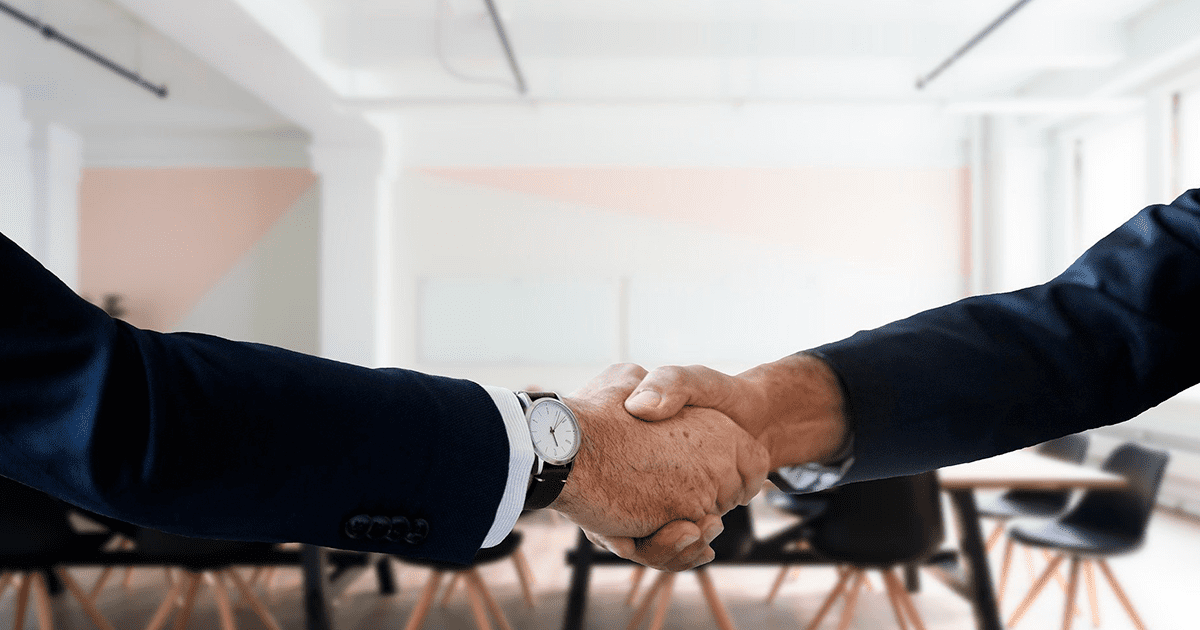 Como se preparar para uma entrevista de emprego em uma Instituição Financeira
