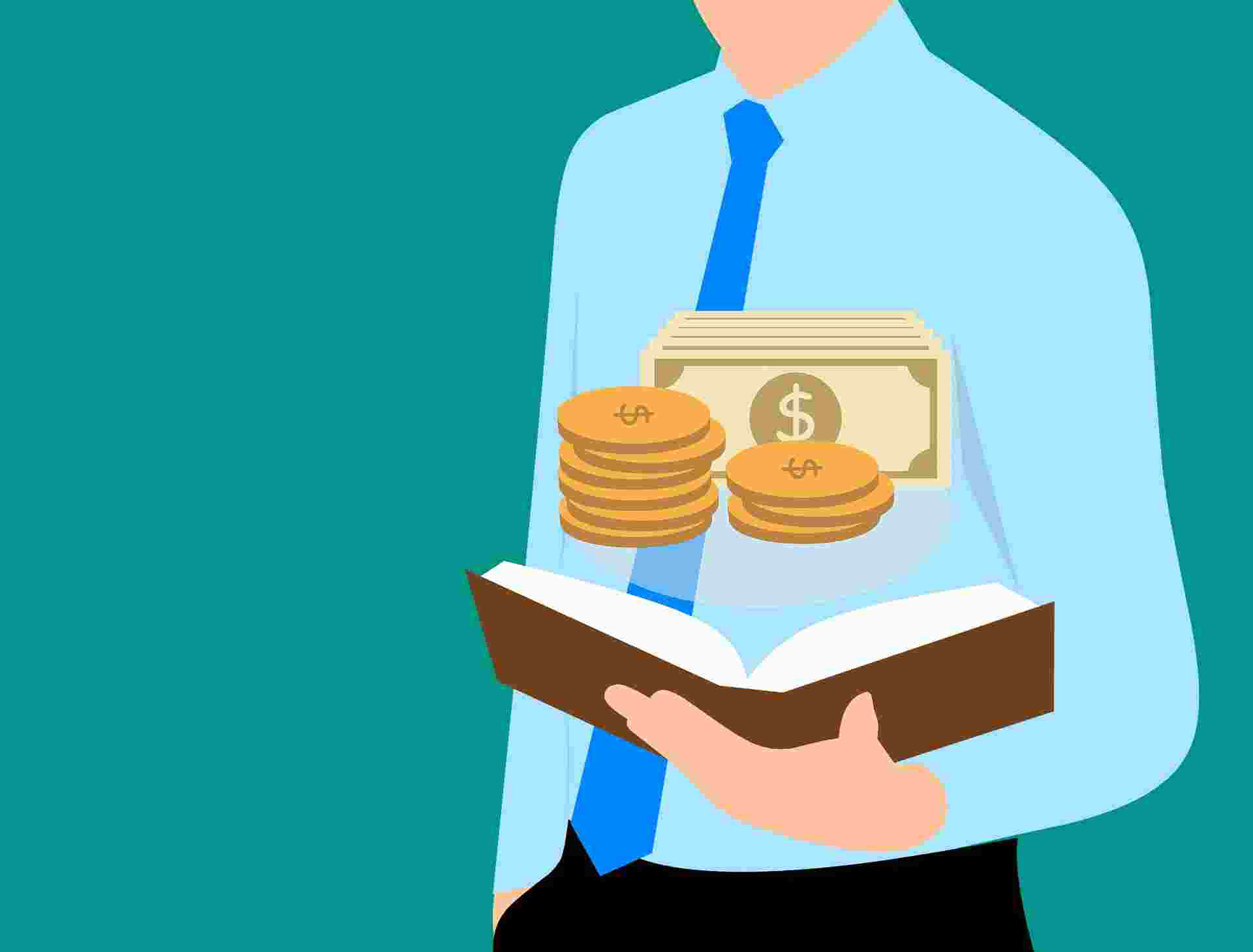 Como estudar investimentos e qual é o melhor curso?