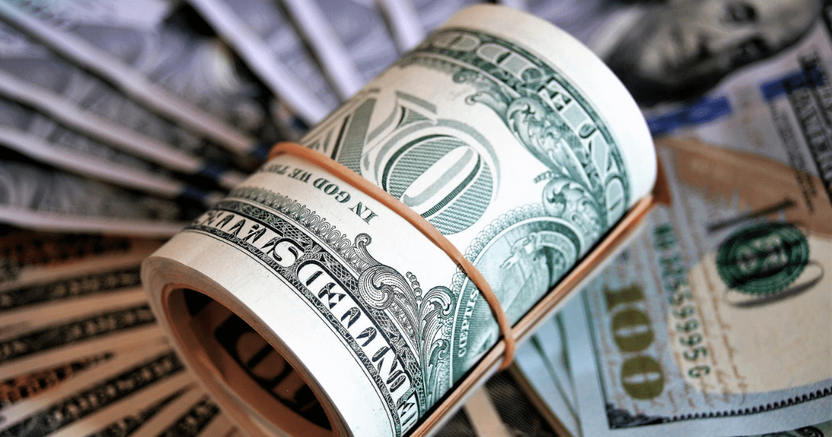 O que são derivativos, quais os tipos e como investir sem erro?