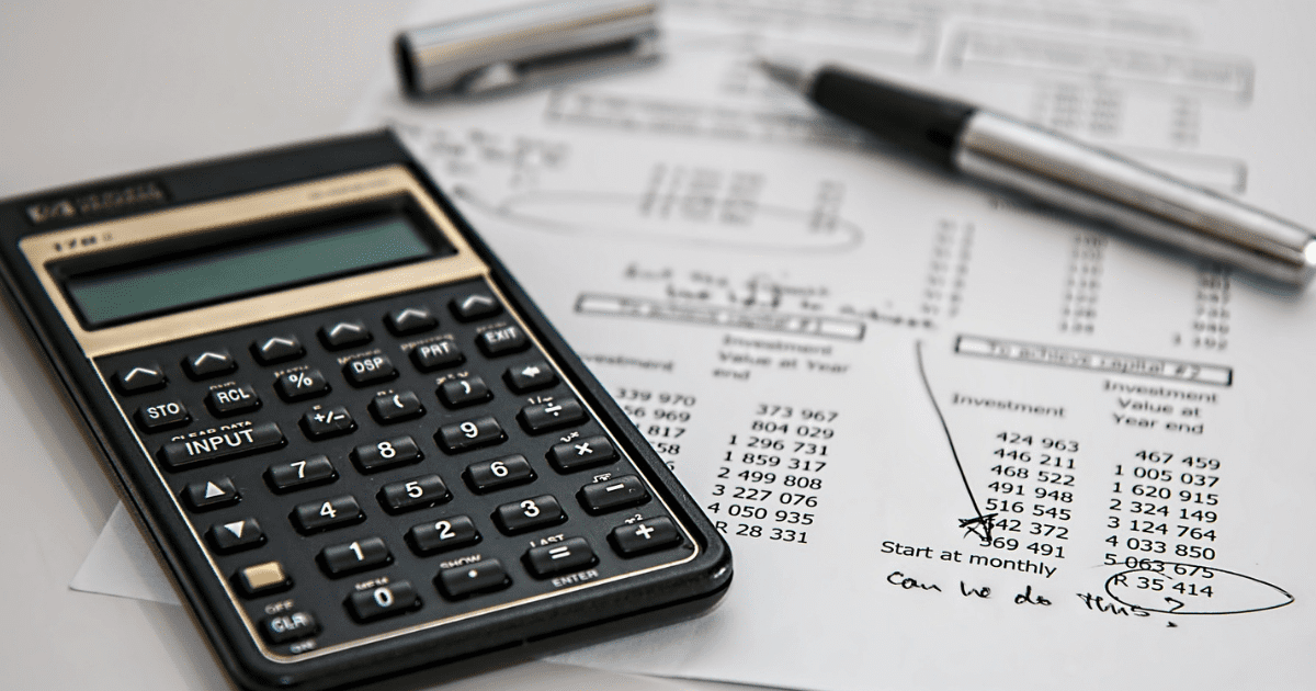 CAPM: o que é Capital Asset Pricing Model e como calcular?