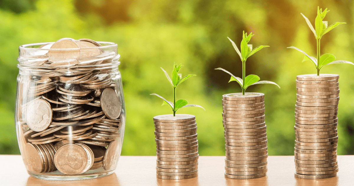 Qual a diferença entre ações ordinárias e preferenciais?