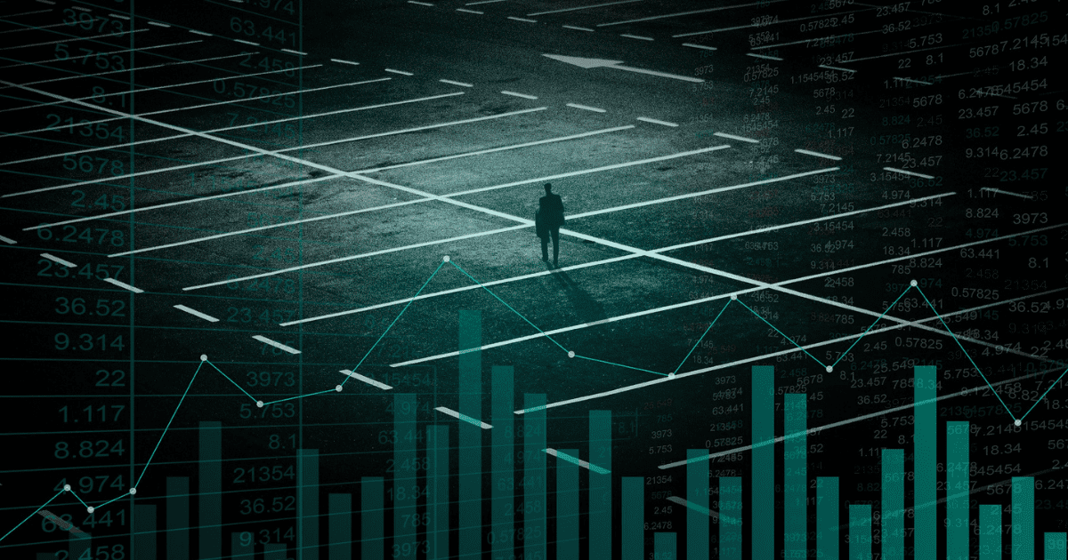 Open Banking: o que é, como funciona e quais os benefícios