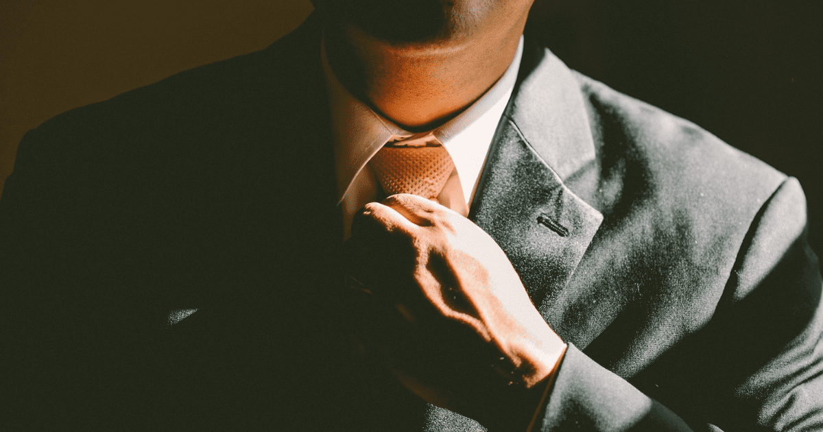 Qual a diferença entre CFP e CEA?