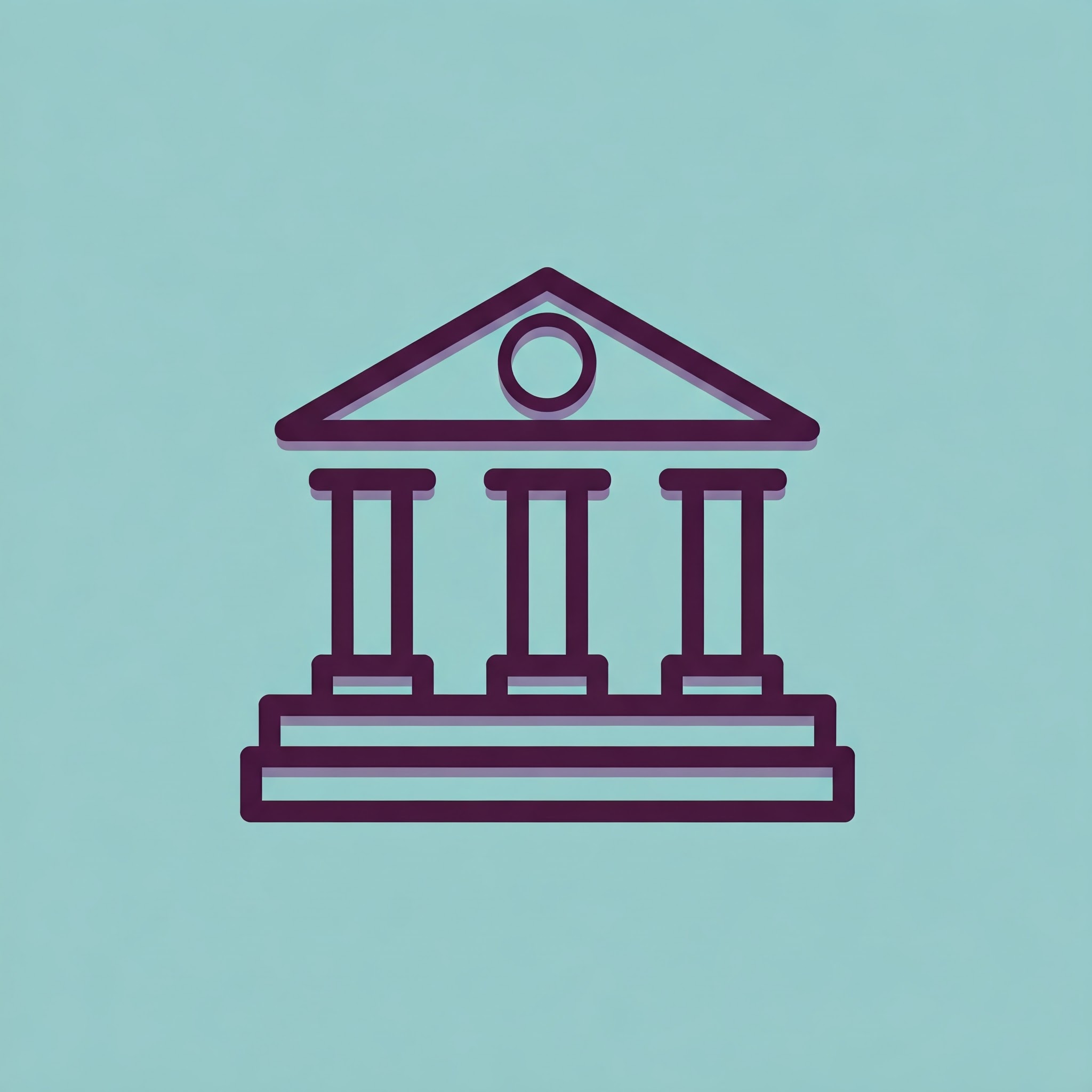 Tipos de bancos: qual a diferença e quais são?