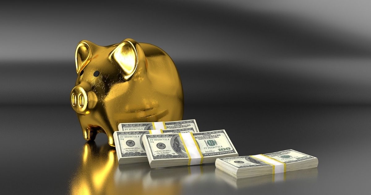 Wealth Management: o que é, o que faz e como trabalhar na área?
