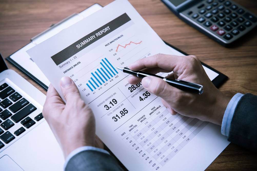 Quanto ganha um AI, como ele é remunerado e o que faz?