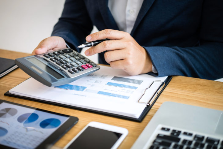 Correspondente Safra: quais as vantagens e como ser um?