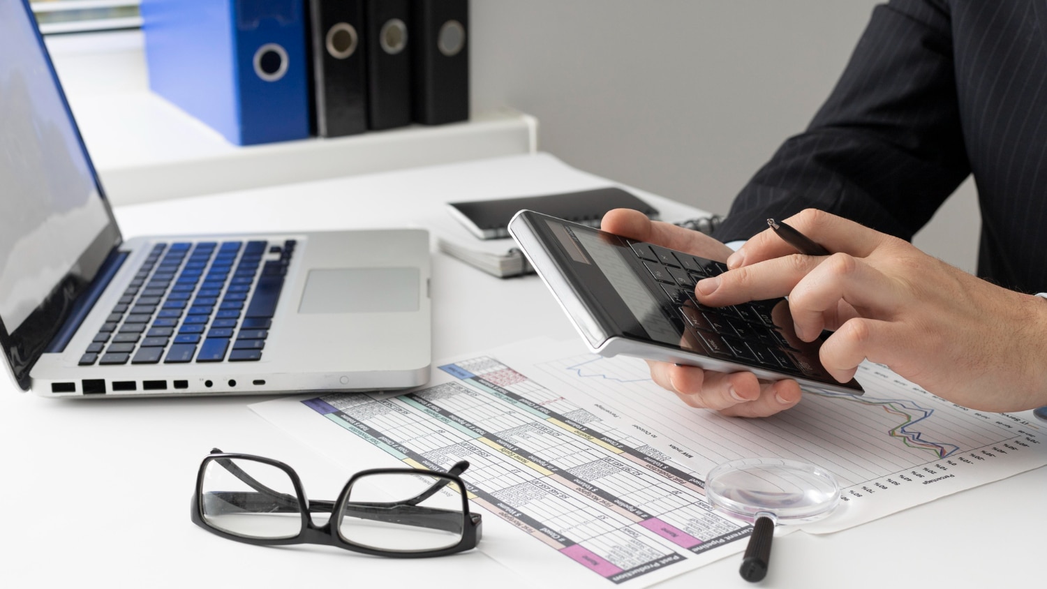 Consultor de investimentos autônomo: o que é e o que faz?