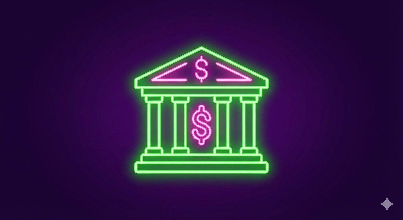 Quais as certificações para trabalhar em banco e qual a melhor?