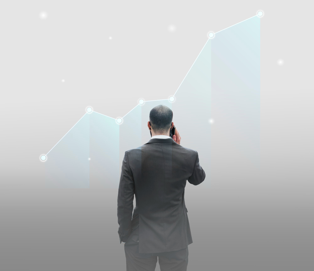 Carreira de assessor de investimentos