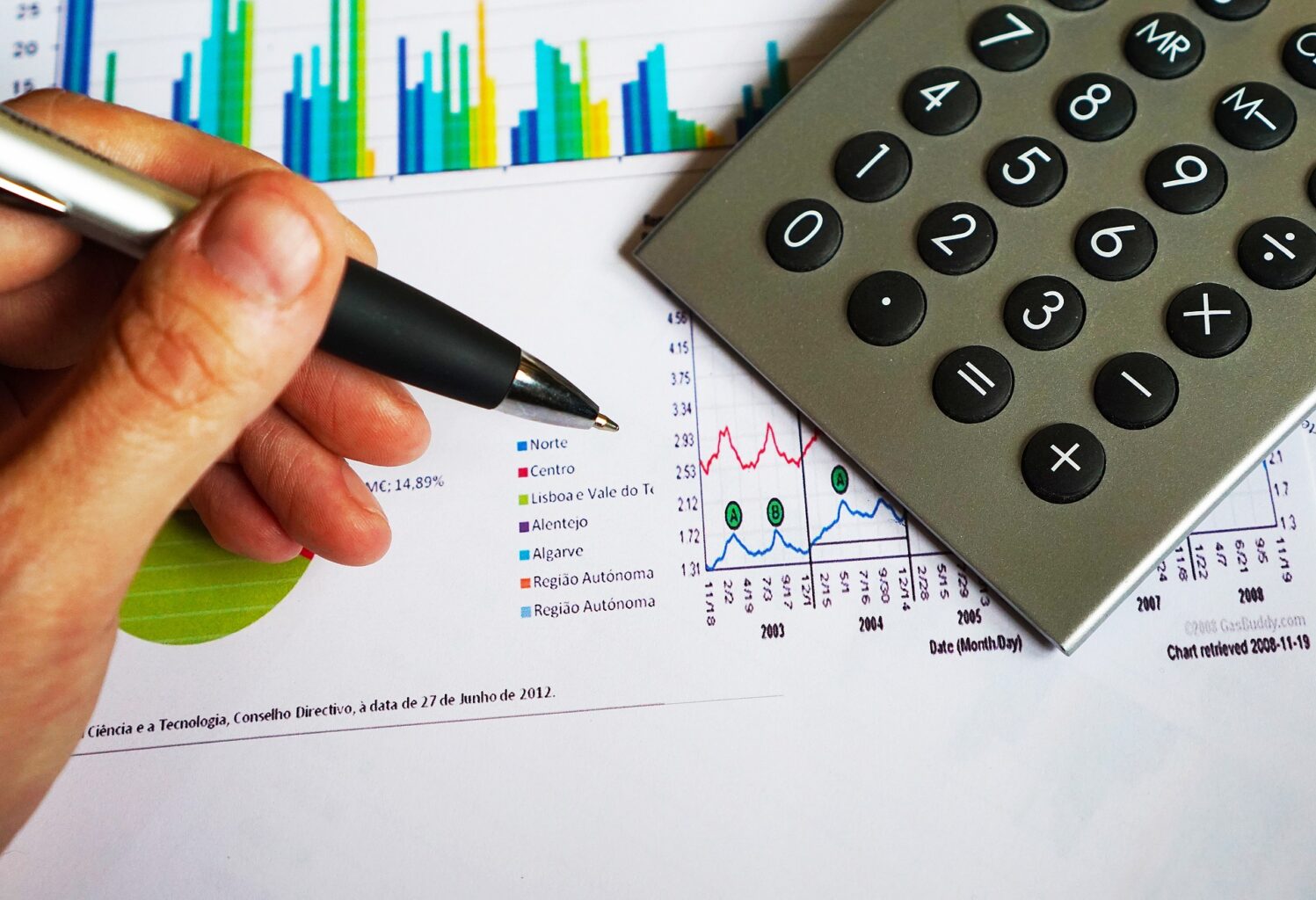 Agente autônomo de investimentos: quanto ganha e o que faz?