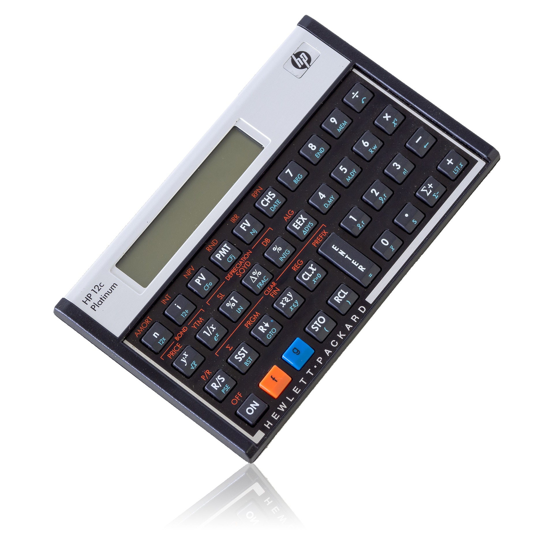 accounting-gf1866069c_1920