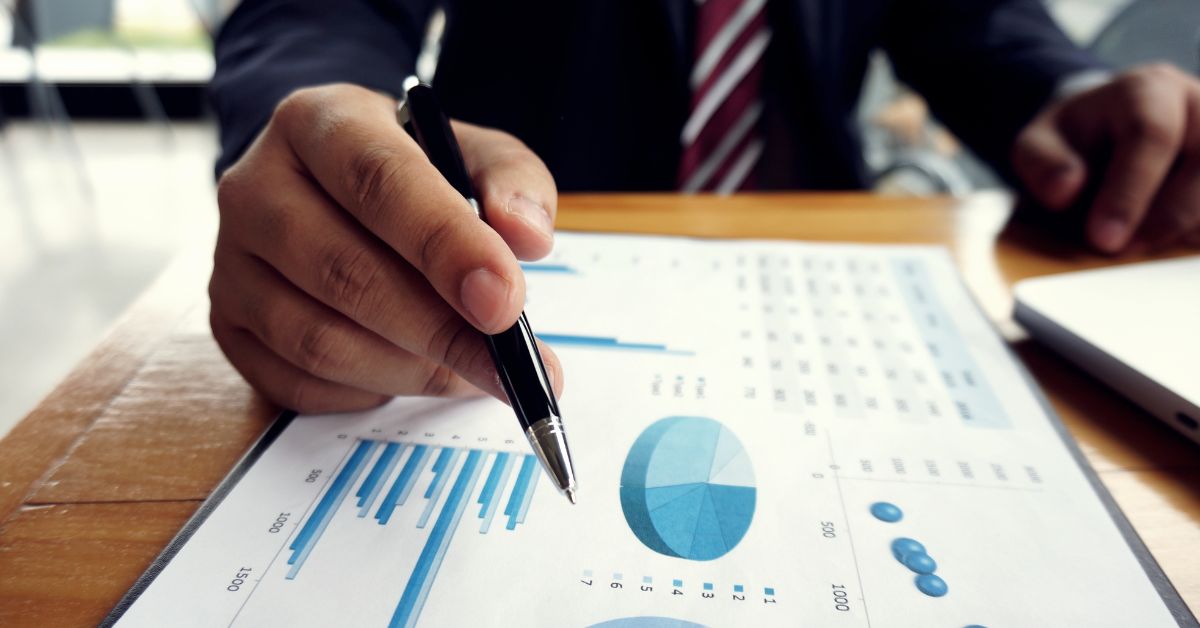 Portfolio Manager: o que é, o que faz e como se tornar um?