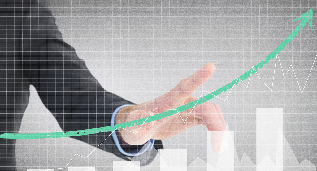 Modelagem financeira: o que é, quem utiliza e quem aplica?