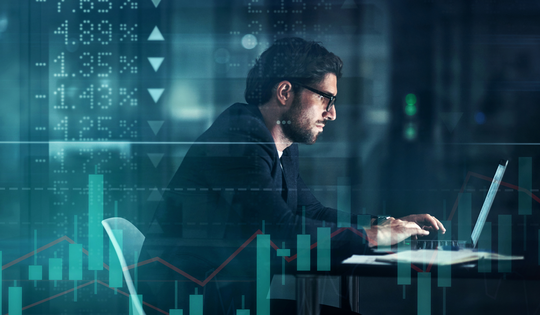 Analista de Sell-side e Buy-side: o que é e quais as diferenças?