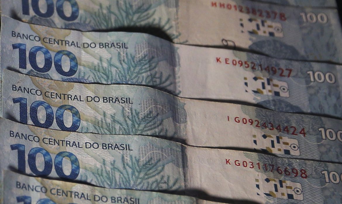 Bancos públicos: o que são, quais são e qual seu papel?