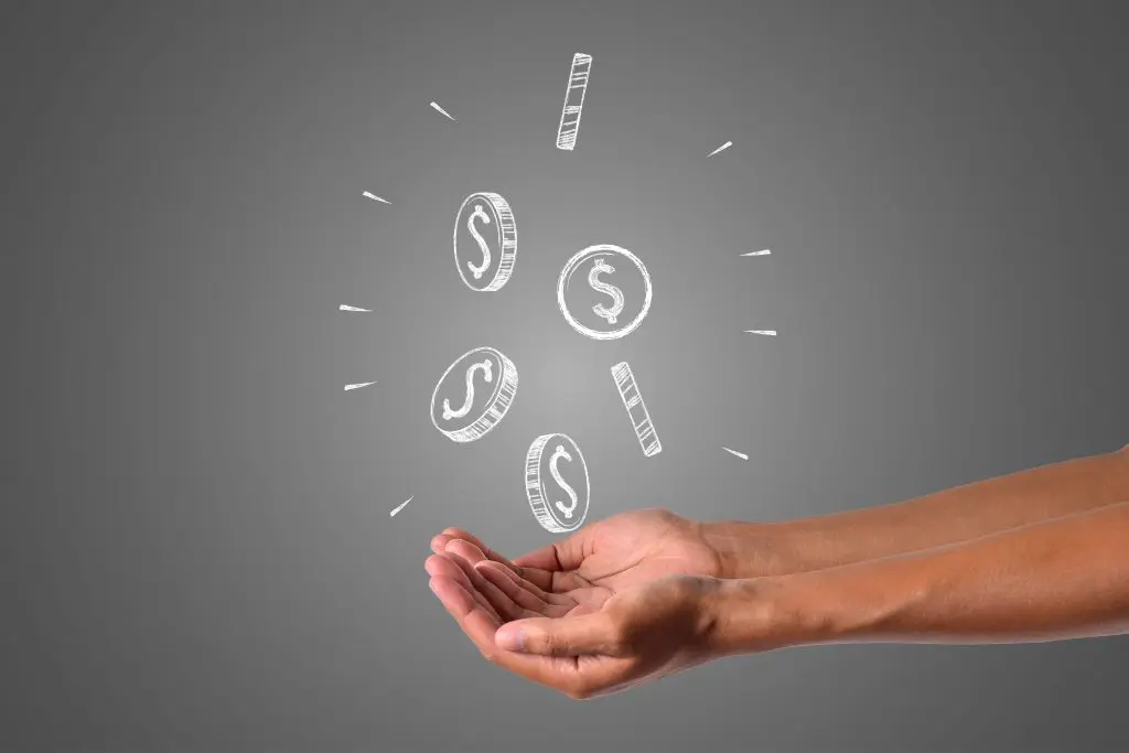 Mercado de crédito: o que é, como funciona e quanto movimenta?
