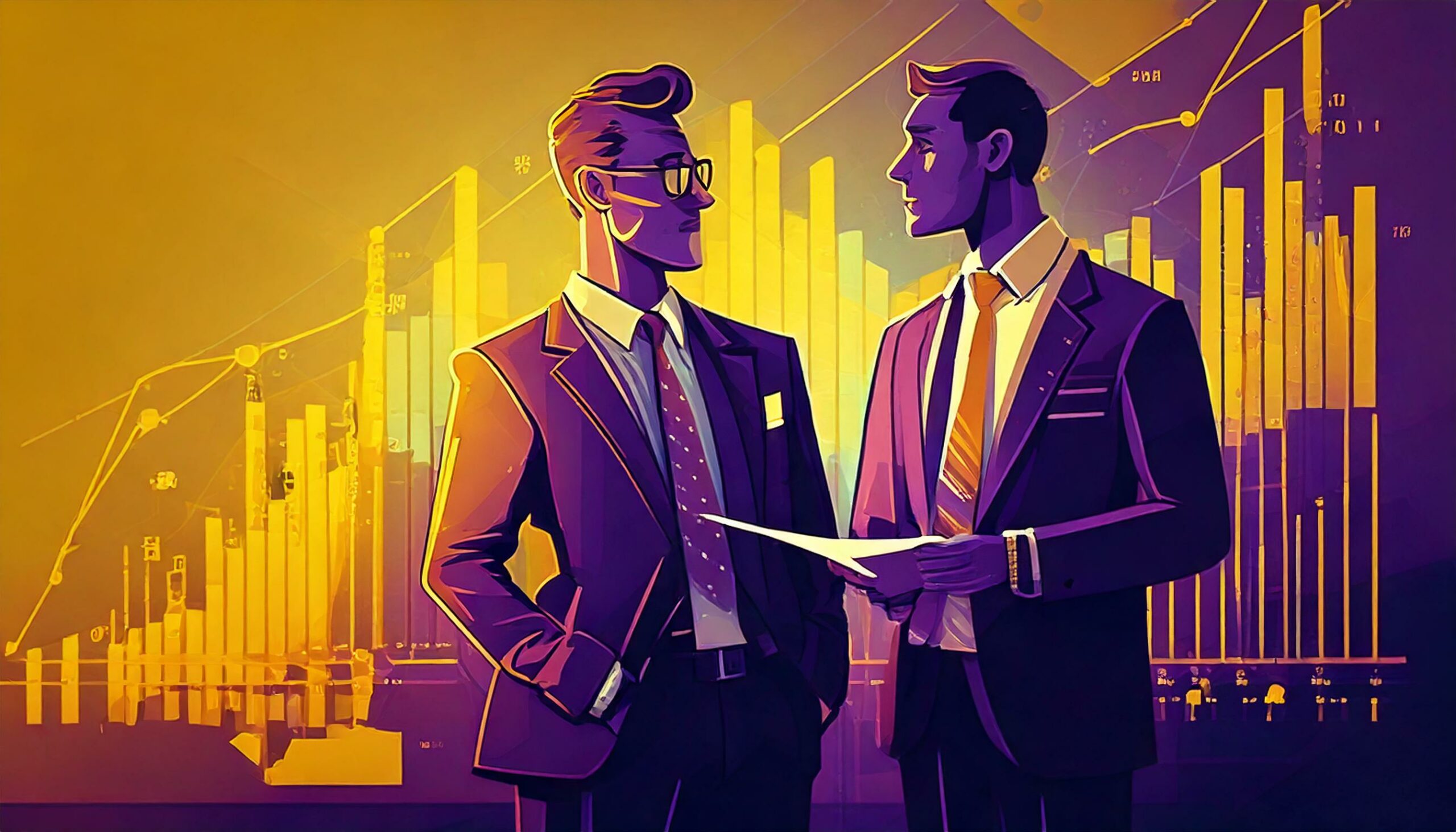 CNPI ou CEA: qual a diferença, qual a melhor e como obter?