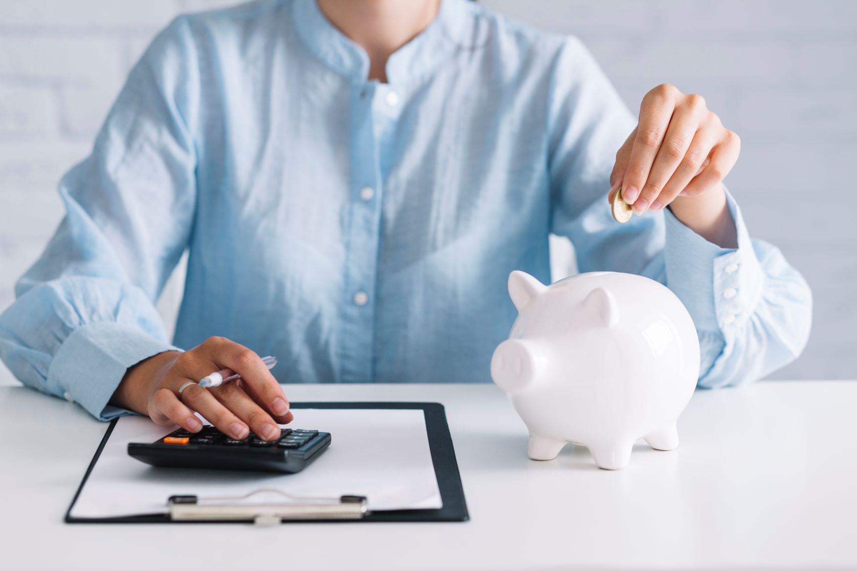 Recursos financeiros: o que são, quais os tipos e os exemplos?