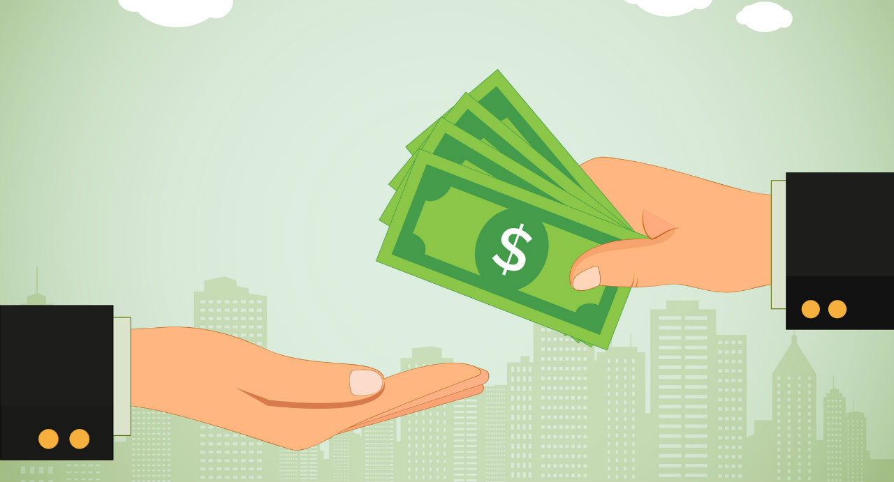 Promotor de Crédito: o que é, o que faz e quanto ganha?