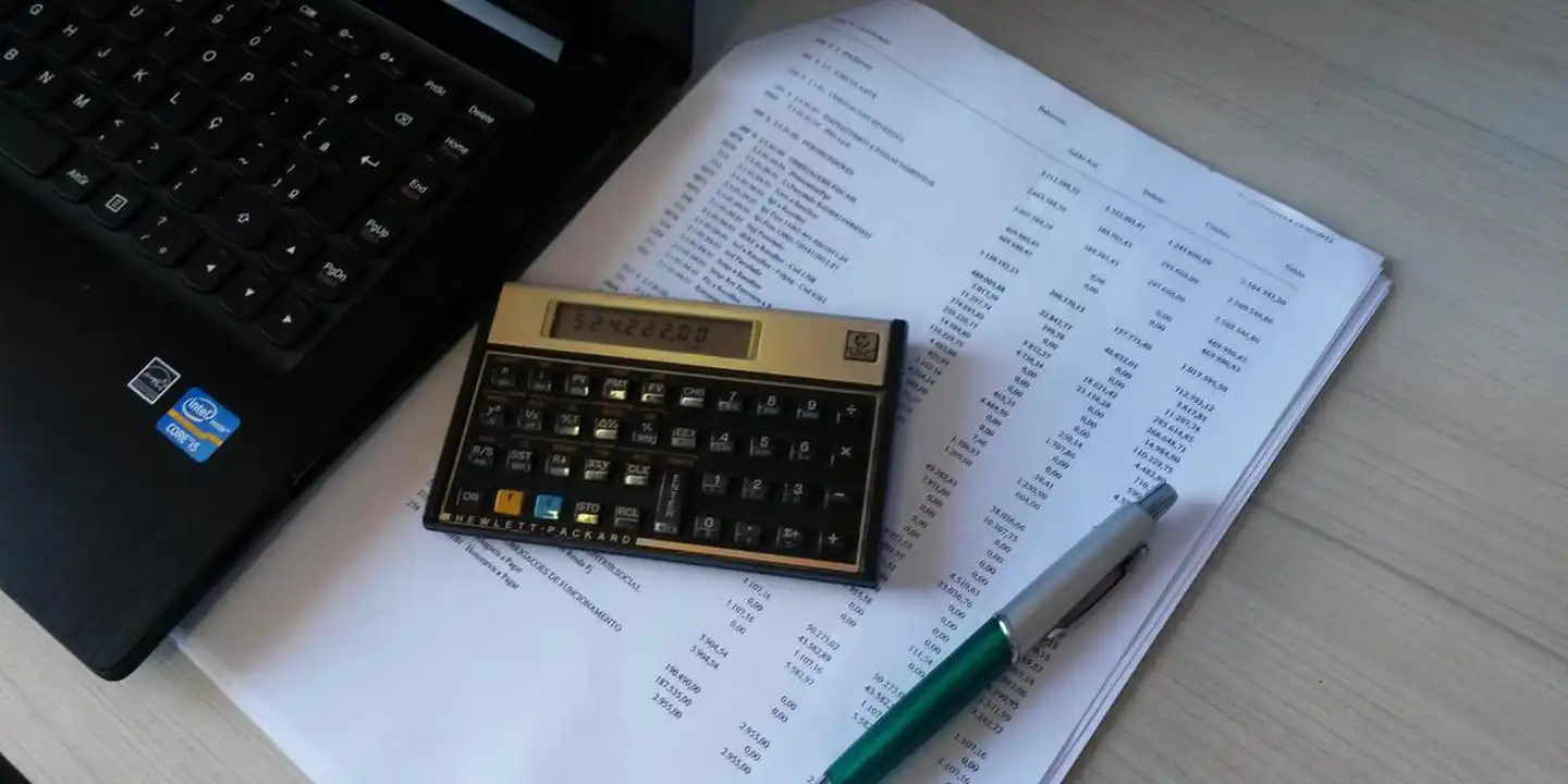 Como usar calculadora financeira: quais as funções e teclas?
