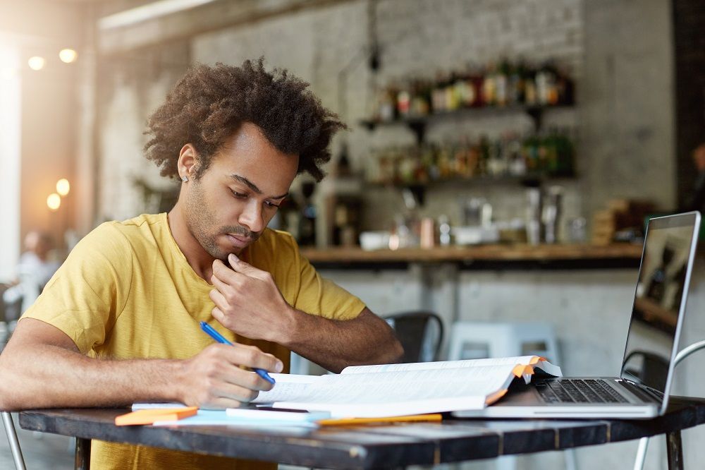 CPA-10 CPA-20 e CEA vão acabar? O que muda nas certificações