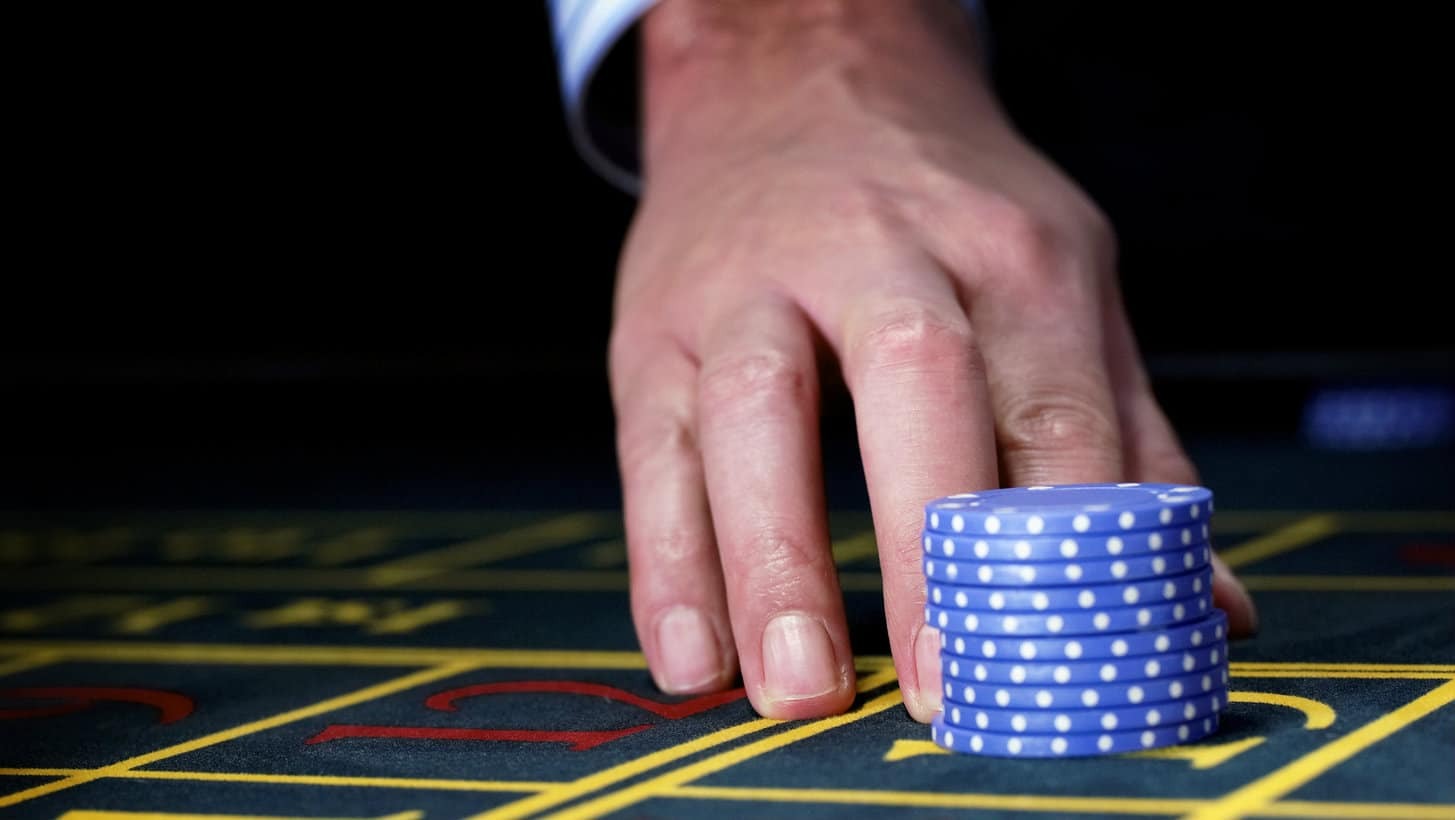 Blue Chips o que são, ações mais cobiçadas e como investir