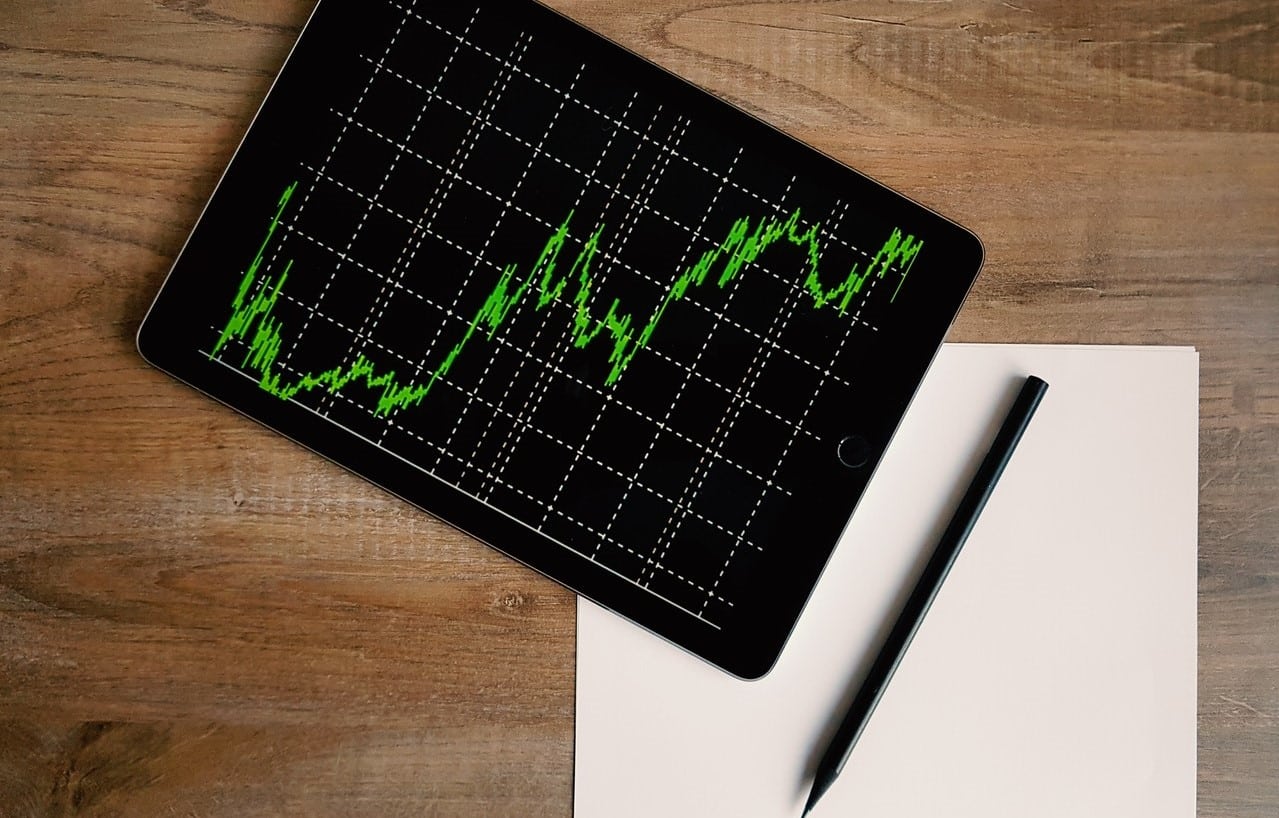 Small Caps: o que são e como investir nesse tipo de ação