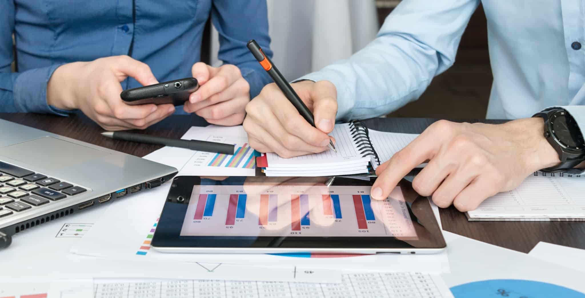Mercado de obrigações: o que é, quais os tipos e vantagens?