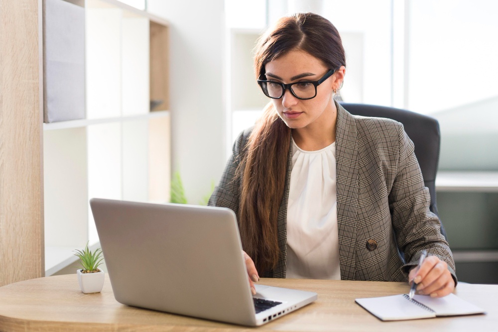 Objetivo para currículo: importância, exemplos e o que colocar