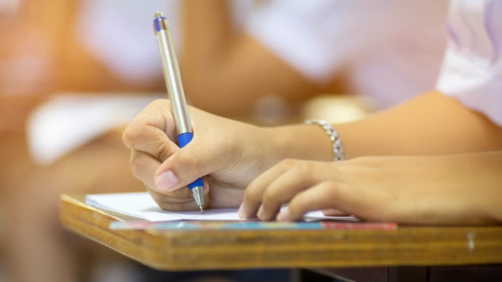 Concursos bancários: requisitos e oportunidades para 2024