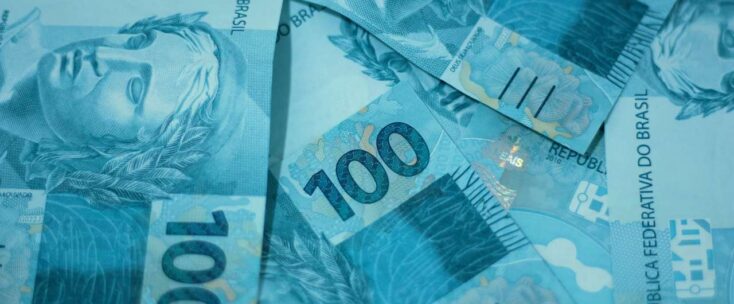 COAF: o que é, qual sua estrutura e como funciona