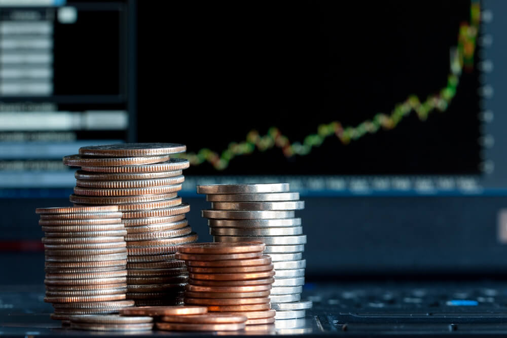 ANDIMA: o que é, para que serve e como funciona