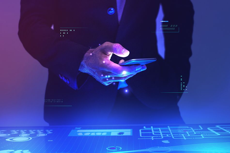 Agente de tecnologia Banco do Brasil: o que faz e quanto ganha?