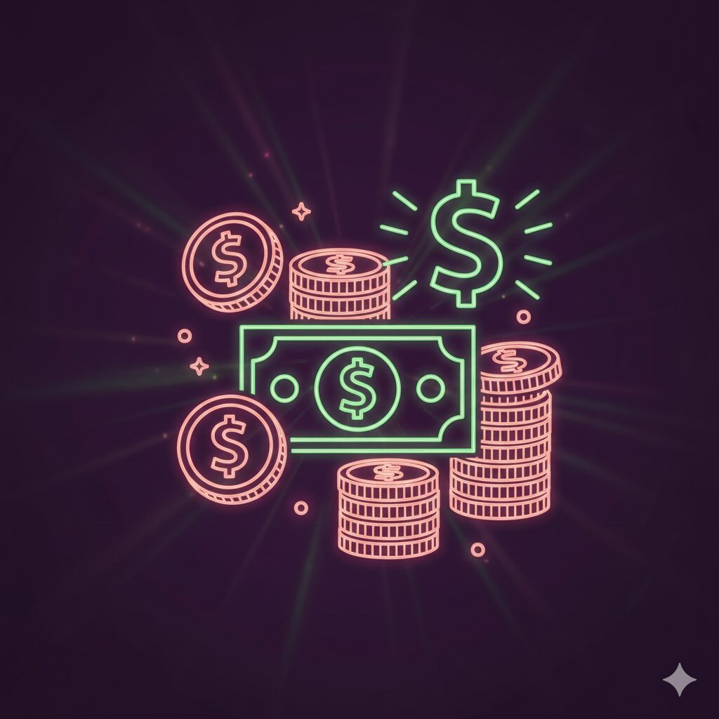 Conceitos de economia: o que são, tipos e importância