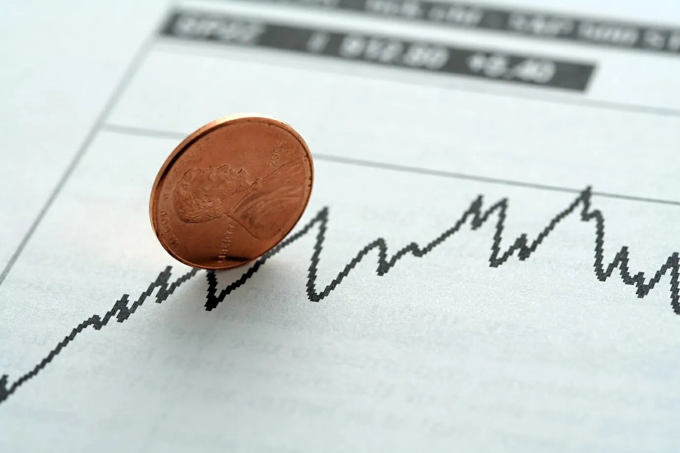 Penny Stocks: o que são, como funciona e quais os riscos