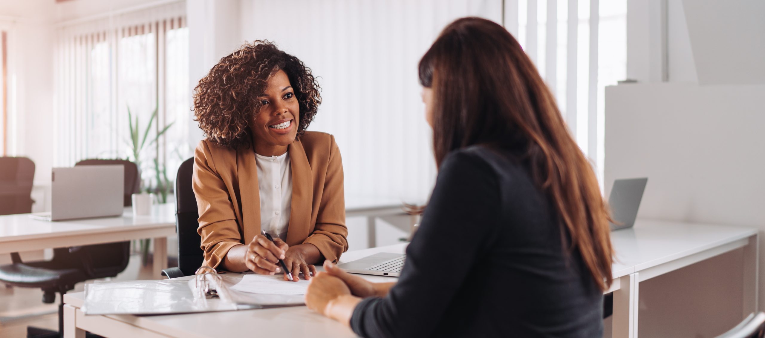 Qual melhor MBA para trabalhar em banco e quanto custa?