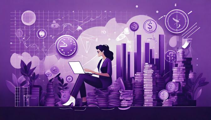 Como tirar o CNPI, quanto custa, o cai na prova e requisitos