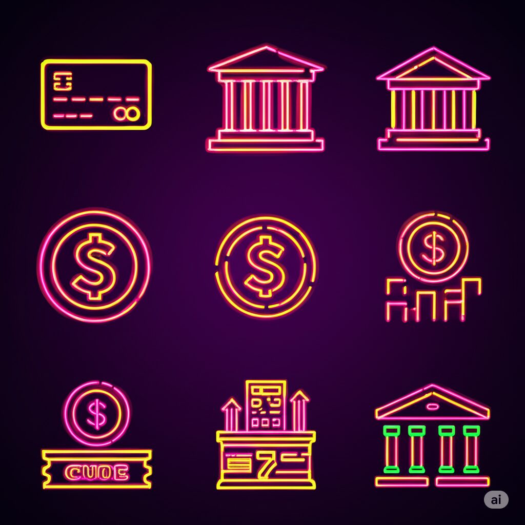 Cursos para trabalhar em banco e certificações essenciais