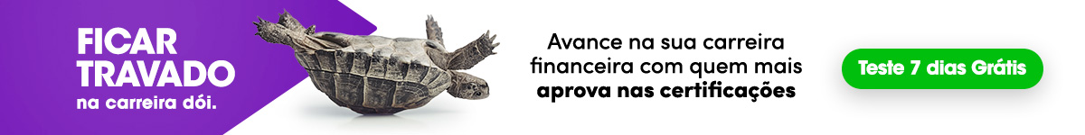 Cursos Diferente Tartaruga