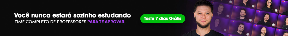 Pagina Cursos Time professores