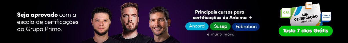 Trilha de Sucesso autoridade GP 2