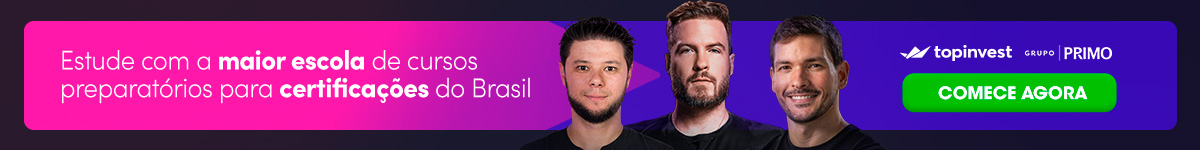 Prestige autoridade GP