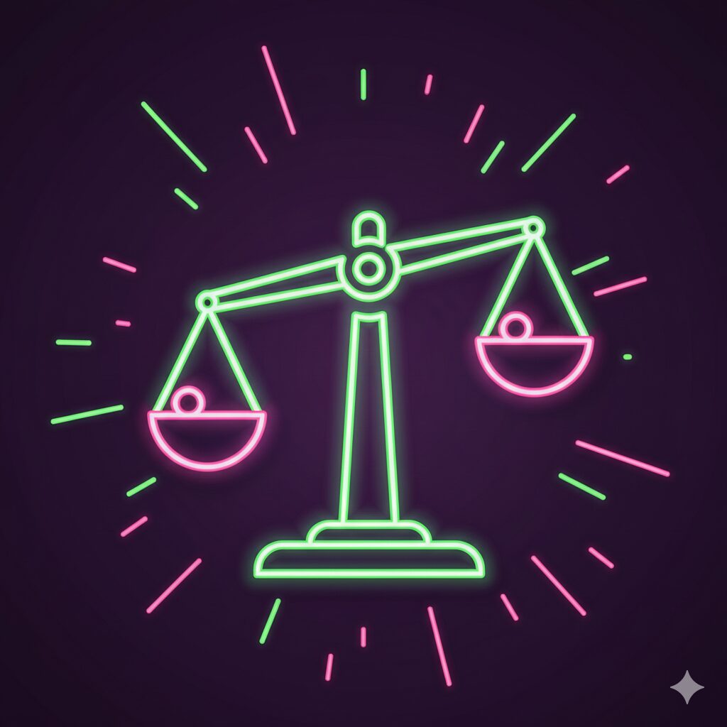 O que diz o decreto nº11.129 de 11 de julho de 2022?